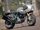 2006 Ducati Paul Smart 1000 Classic Limited Edition